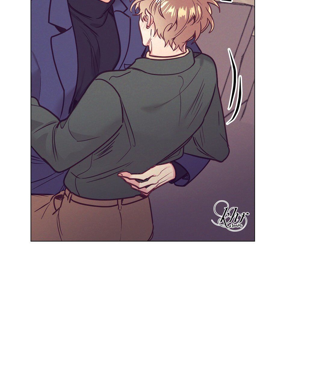 đọc truyện Bye Bye Chương 22 ảnh 123 tại Thiên Thai Truyện