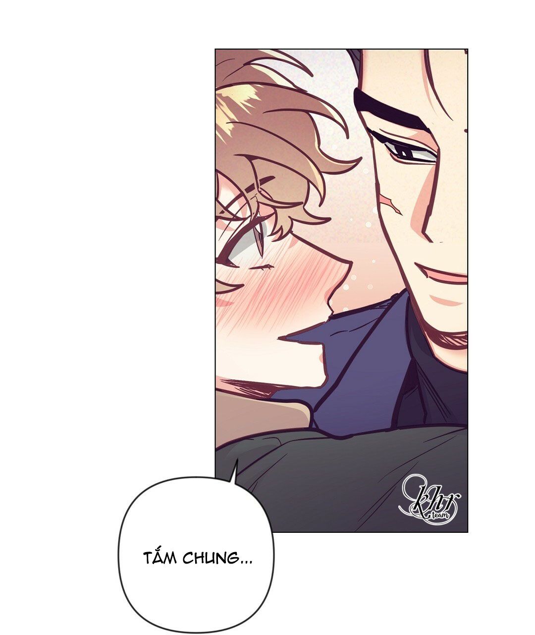 đọc truyện Bye Bye Chương 22 ảnh 126 tại Thiên Thai Truyện