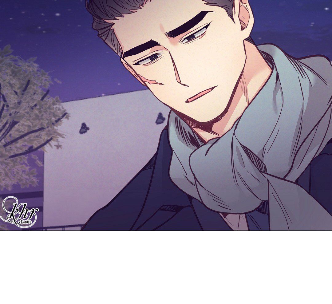 đọc truyện Bye Bye Chương 22 ảnh 15 tại Thiên Thai Truyện