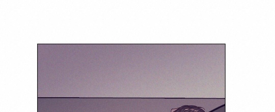 đọc truyện Bye Bye Chương 22 ảnh 20 tại Thiên Thai Truyện