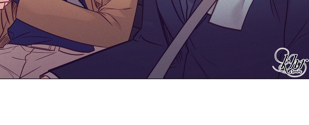 đọc truyện Bye Bye Chương 22 ảnh 23 tại Thiên Thai Truyện