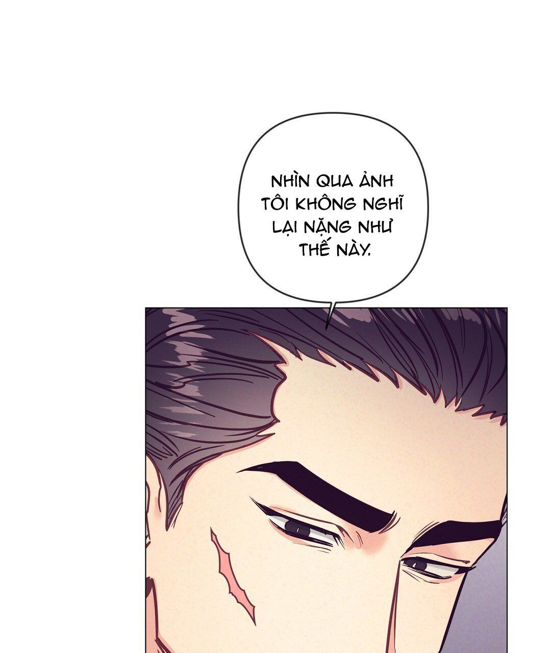 đọc truyện Bye Bye Chương 22 ảnh 24 tại Thiên Thai Truyện