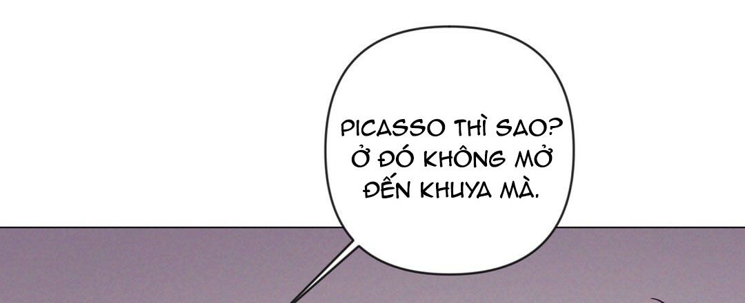 đọc truyện Bye Bye Chương 22 ảnh 26 tại Thiên Thai Truyện