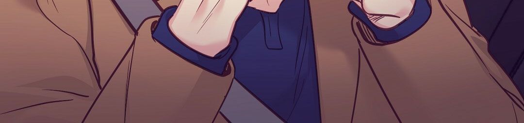 đọc truyện Bye Bye Chương 22 ảnh 29 tại Thiên Thai Truyện