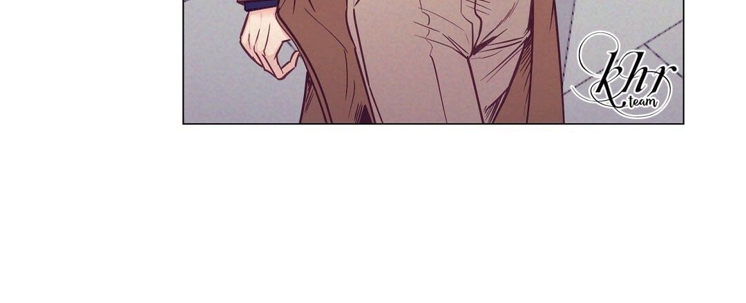 đọc truyện Bye Bye Chương 22 ảnh 5 tại Thiên Thai Truyện