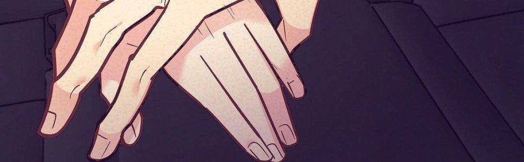 đọc truyện Bye Bye Chương 22 ảnh 35 tại Thiên Thai Truyện