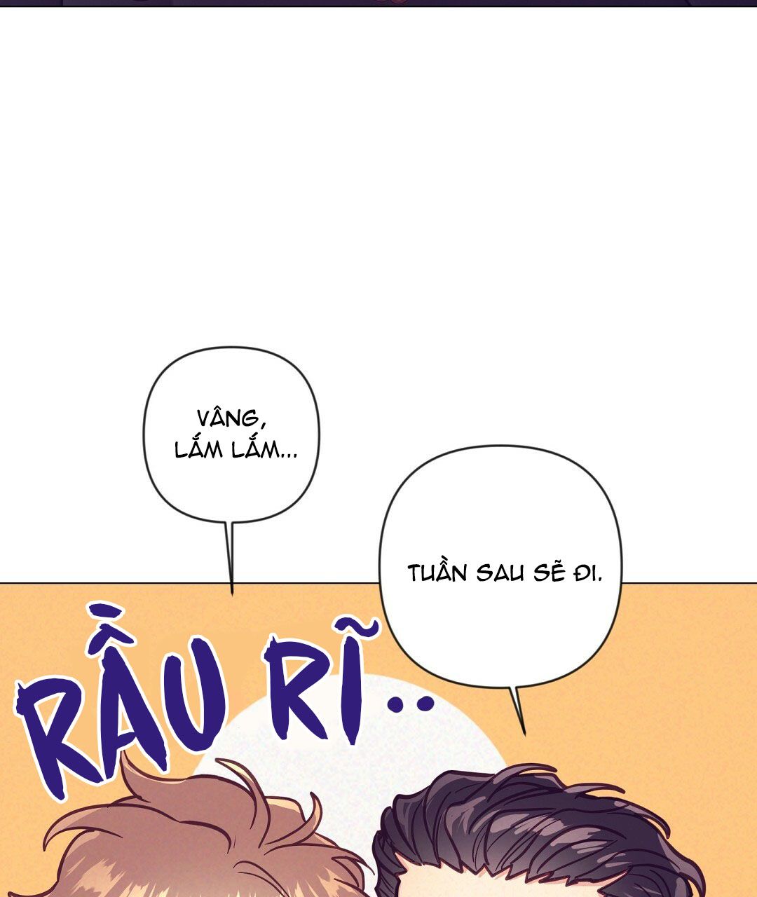 đọc truyện Bye Bye Chương 22 ảnh 36 tại Thiên Thai Truyện