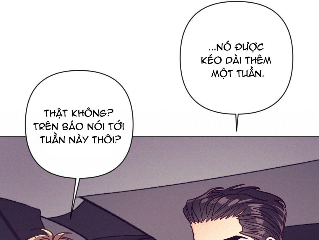 đọc truyện Bye Bye Chương 22 ảnh 38 tại Thiên Thai Truyện