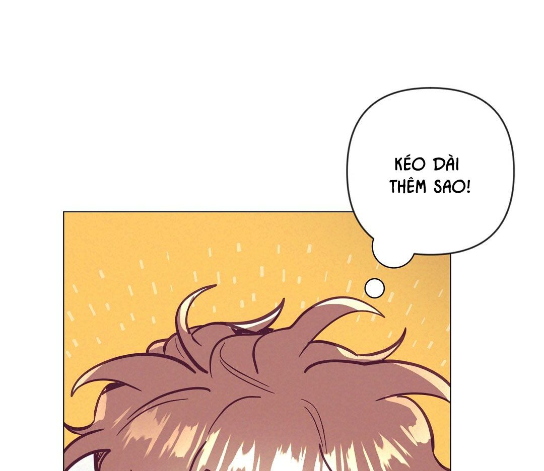 đọc truyện Bye Bye Chương 22 ảnh 40 tại Thiên Thai Truyện