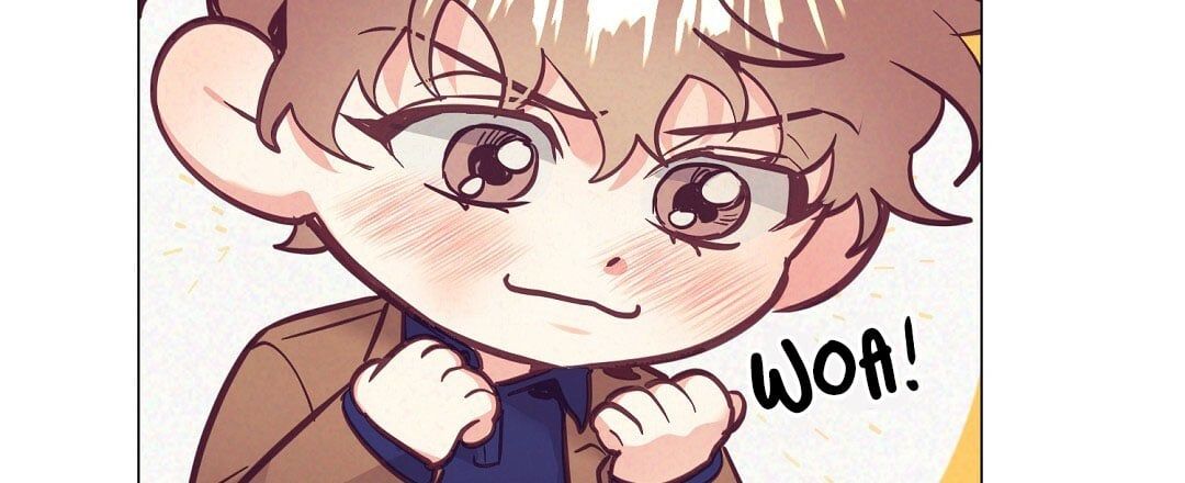 đọc truyện Bye Bye Chương 22 ảnh 41 tại Thiên Thai Truyện