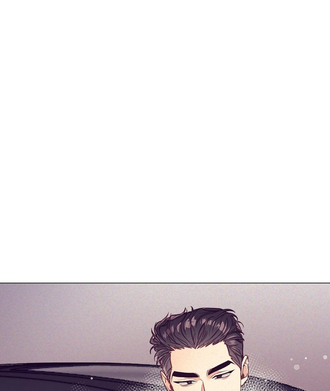 đọc truyện Bye Bye Chương 22 ảnh 6 tại Thiên Thai Truyện