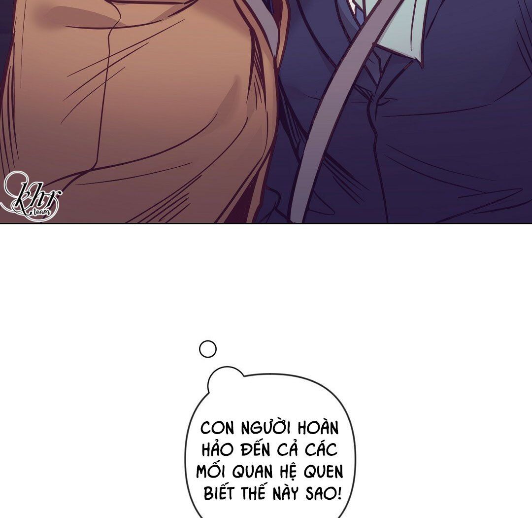 đọc truyện Bye Bye Chương 22 ảnh 43 tại Thiên Thai Truyện