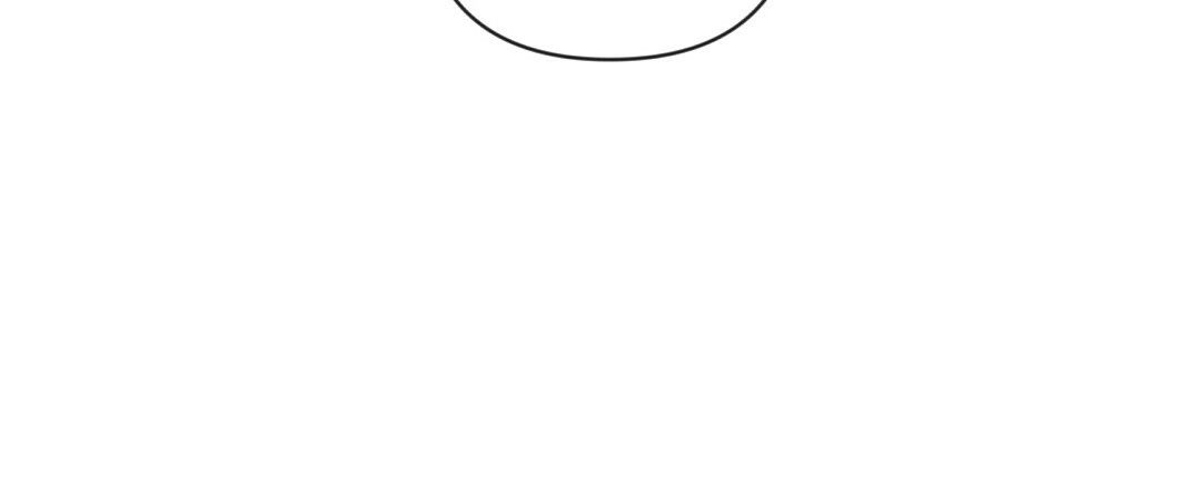 đọc truyện Bye Bye Chương 22 ảnh 44 tại Thiên Thai Truyện