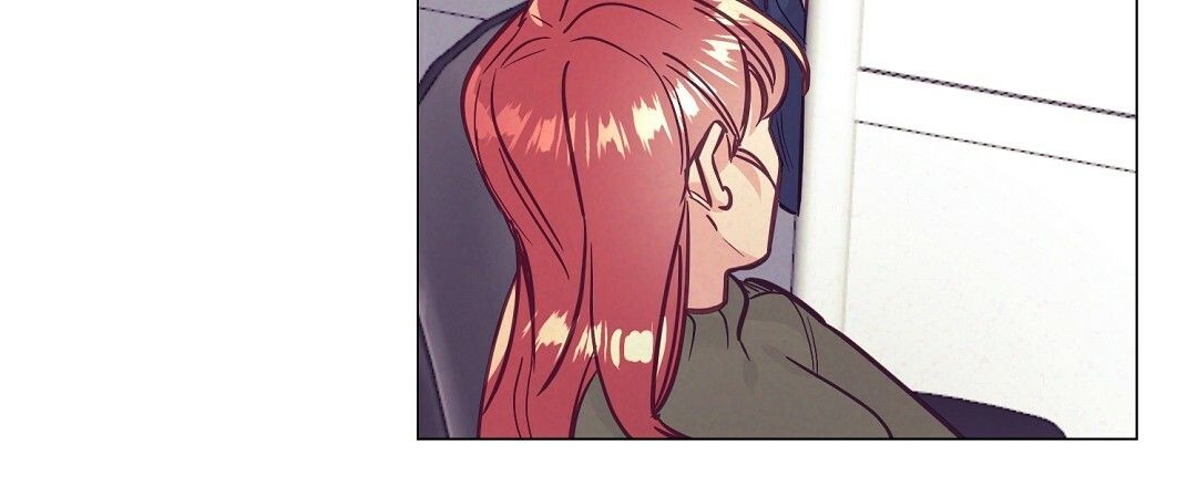 đọc truyện Bye Bye Chương 22 ảnh 50 tại Thiên Thai Truyện