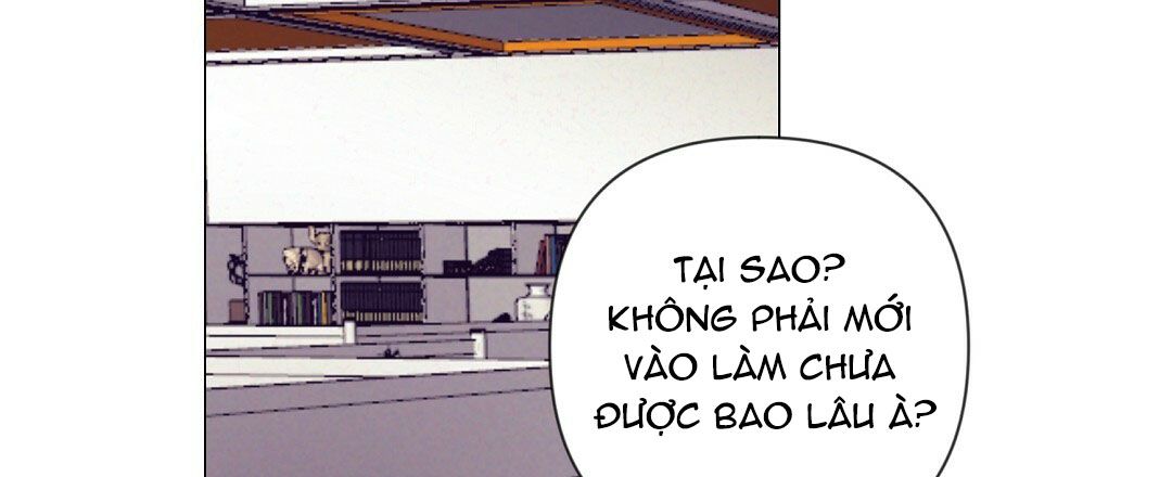 đọc truyện Bye Bye Chương 22 ảnh 53 tại Thiên Thai Truyện