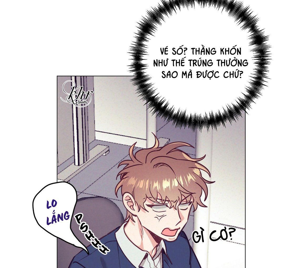 đọc truyện Bye Bye Chương 22 ảnh 58 tại Thiên Thai Truyện