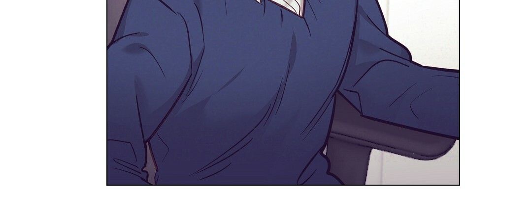 đọc truyện Bye Bye Chương 22 ảnh 59 tại Thiên Thai Truyện