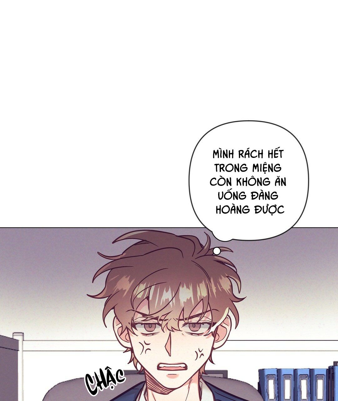 đọc truyện Bye Bye Chương 22 ảnh 60 tại Thiên Thai Truyện