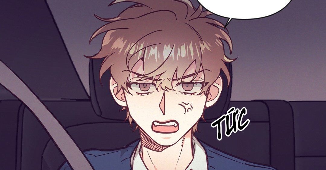 đọc truyện Bye Bye Chương 22 ảnh 62 tại Thiên Thai Truyện