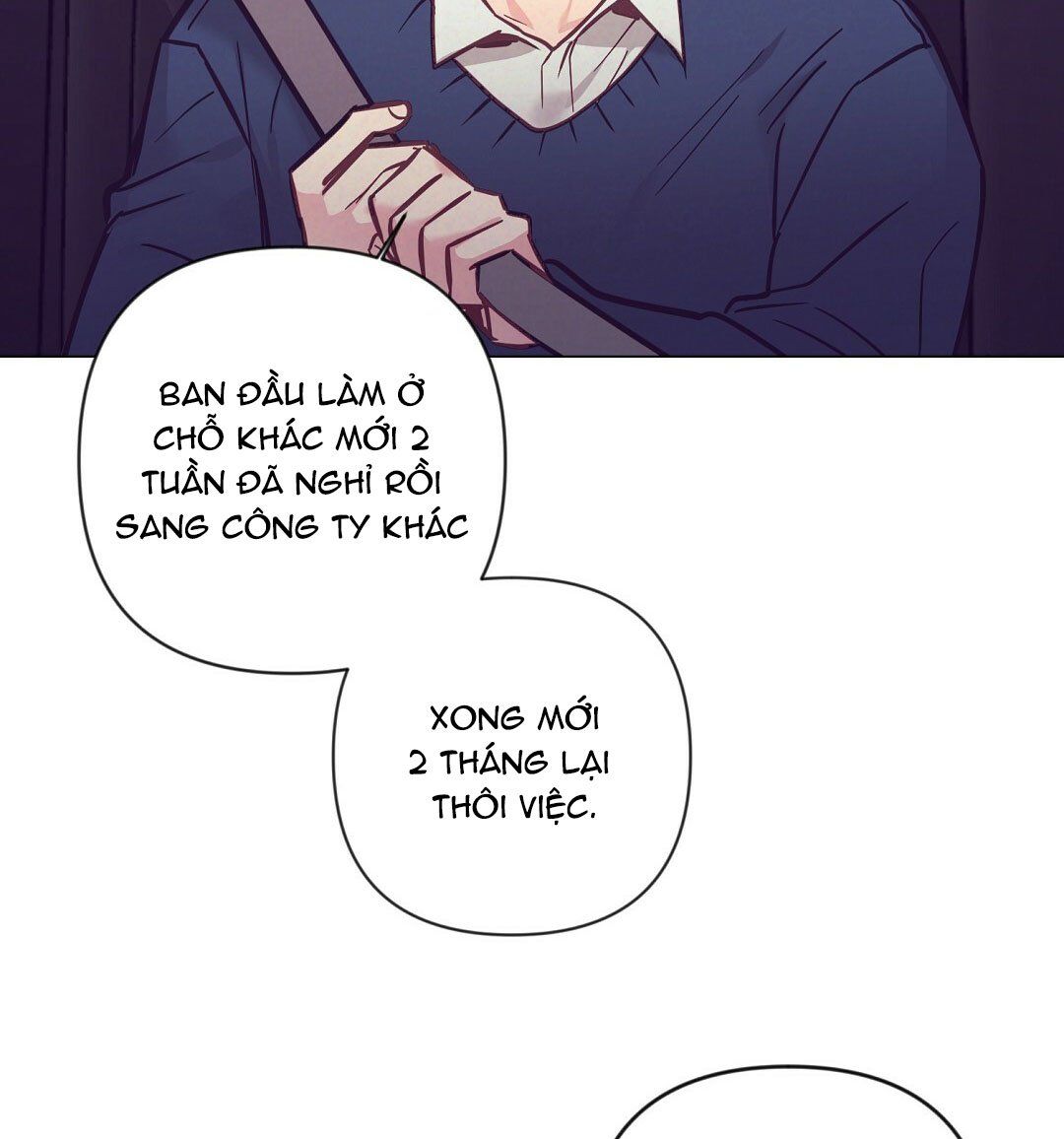 đọc truyện Bye Bye Chương 22 ảnh 63 tại Thiên Thai Truyện