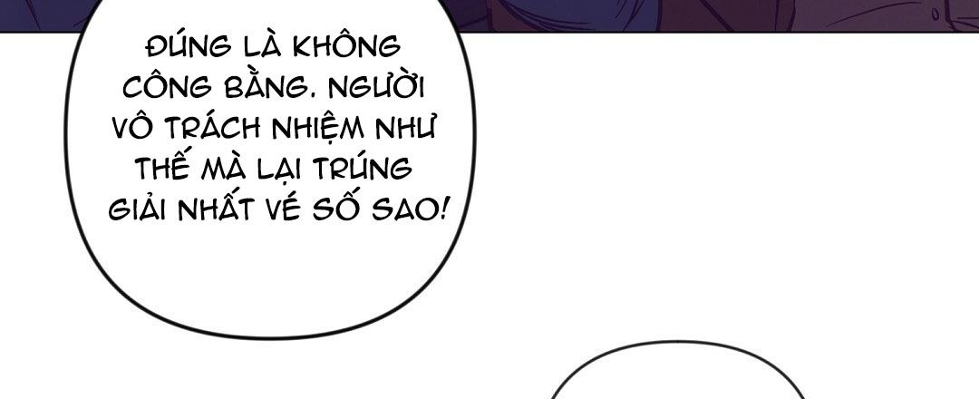 đọc truyện Bye Bye Chương 22 ảnh 65 tại Thiên Thai Truyện