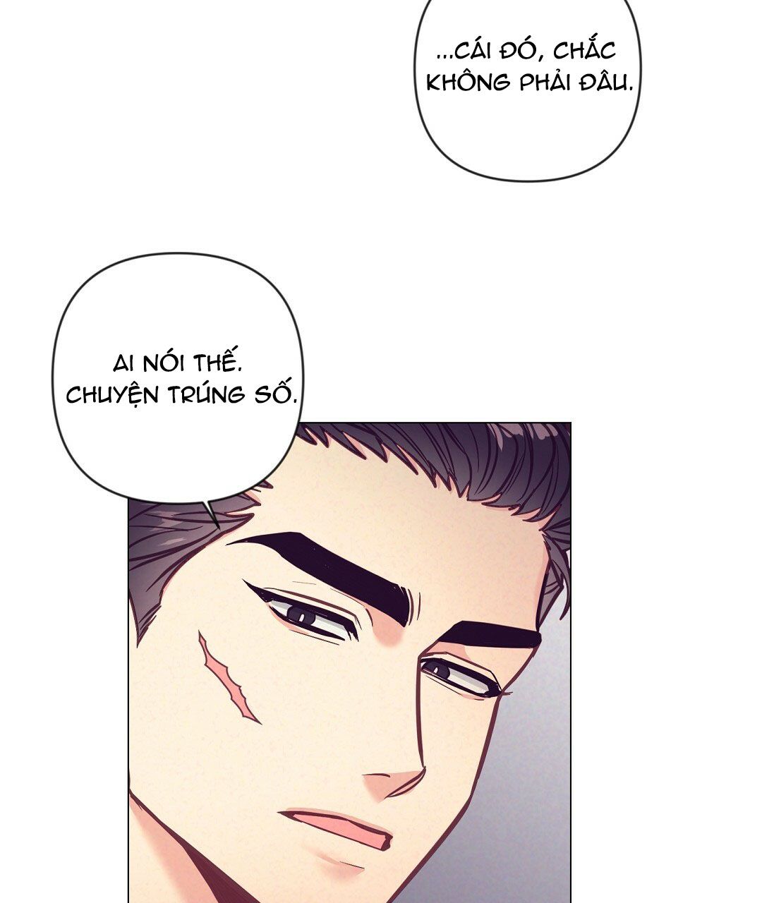 đọc truyện Bye Bye Chương 22 ảnh 66 tại Thiên Thai Truyện