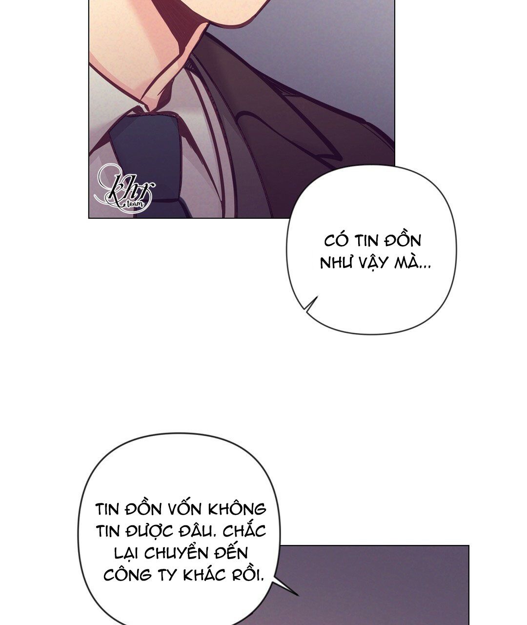 đọc truyện Bye Bye Chương 22 ảnh 67 tại Thiên Thai Truyện