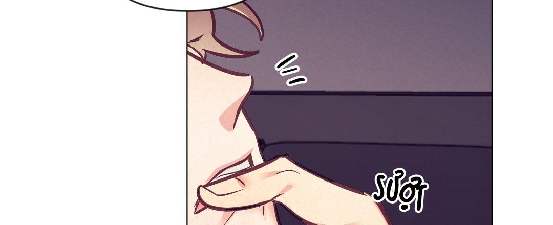 đọc truyện Bye Bye Chương 22 ảnh 68 tại Thiên Thai Truyện