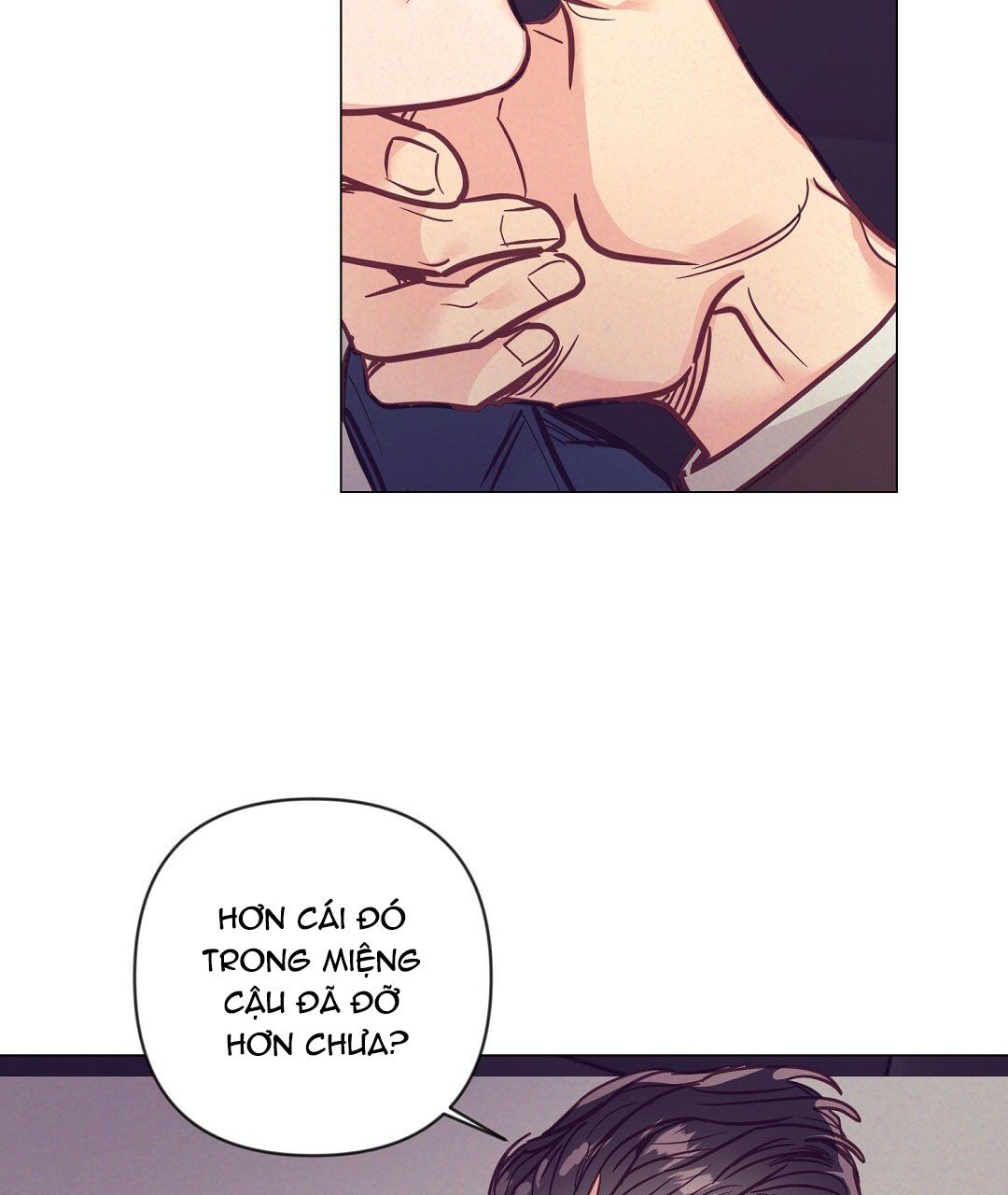 đọc truyện Bye Bye Chương 22 ảnh 69 tại Thiên Thai Truyện