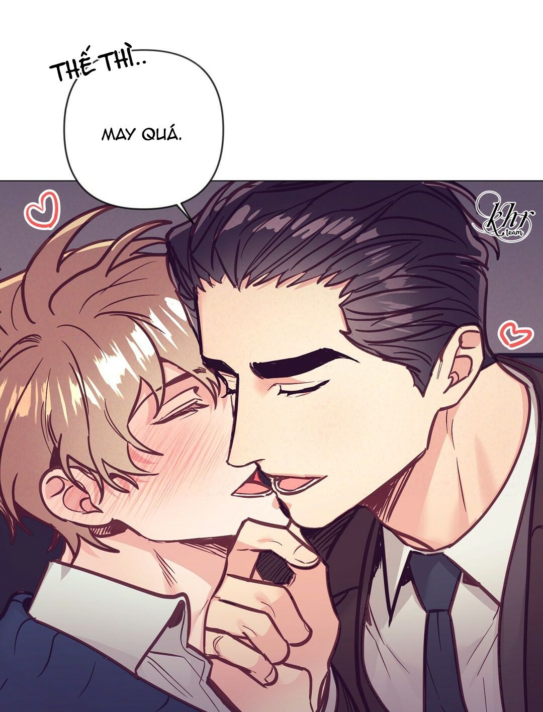 đọc truyện Bye Bye Chương 22 ảnh 72 tại Thiên Thai Truyện