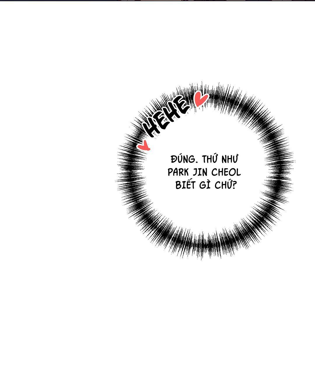 đọc truyện Bye Bye Chương 22 ảnh 73 tại Thiên Thai Truyện