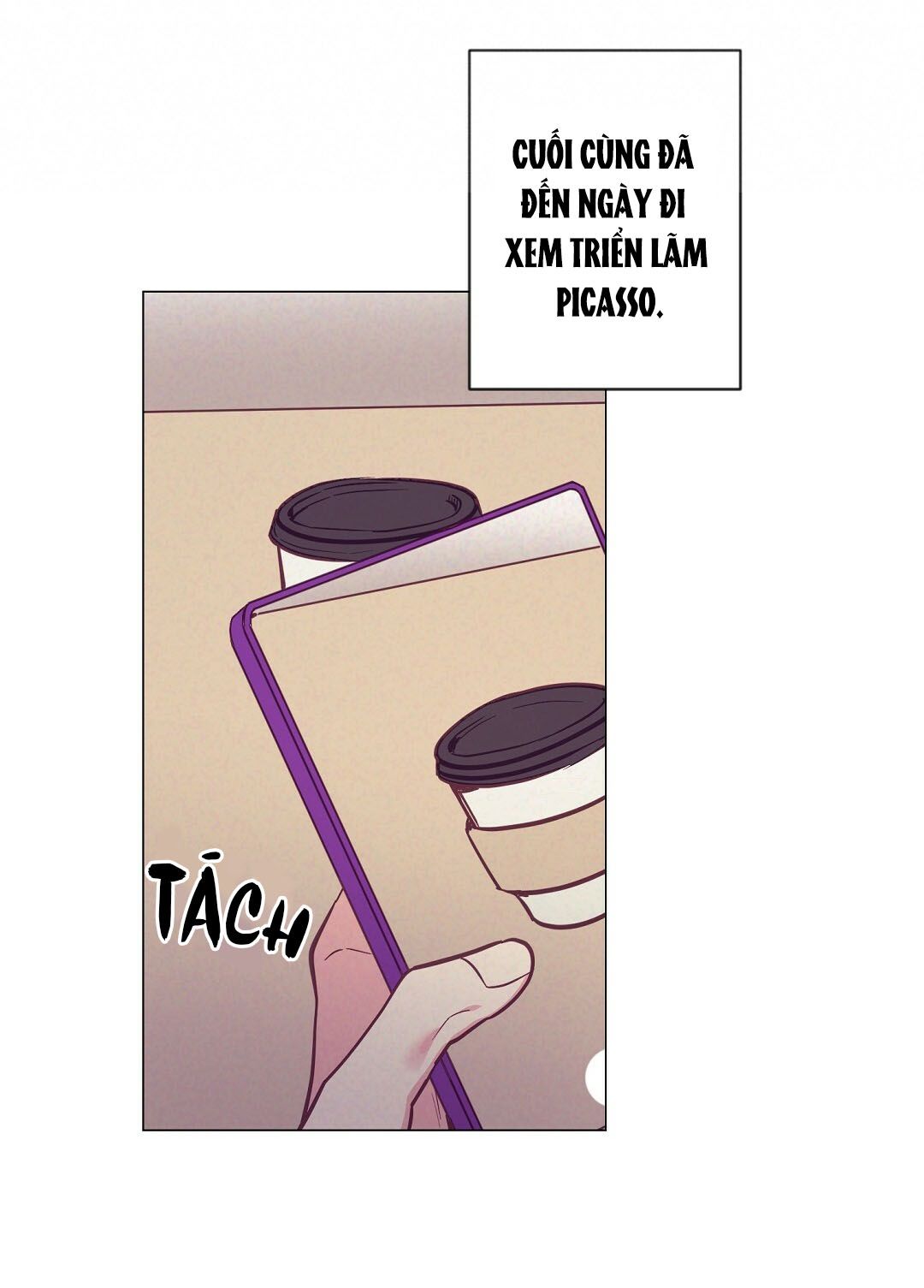 đọc truyện Bye Bye Chương 22 ảnh 75 tại Thiên Thai Truyện