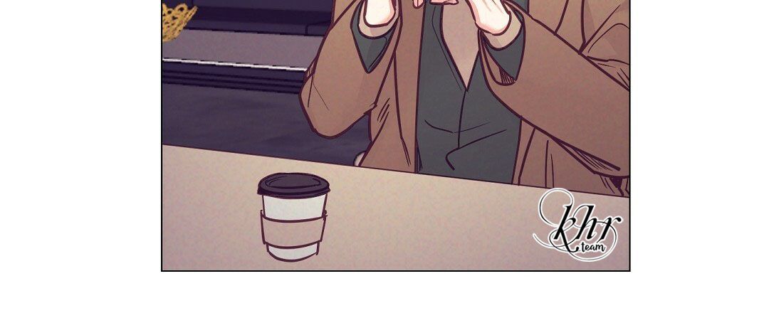 đọc truyện Bye Bye Chương 22 ảnh 77 tại Thiên Thai Truyện