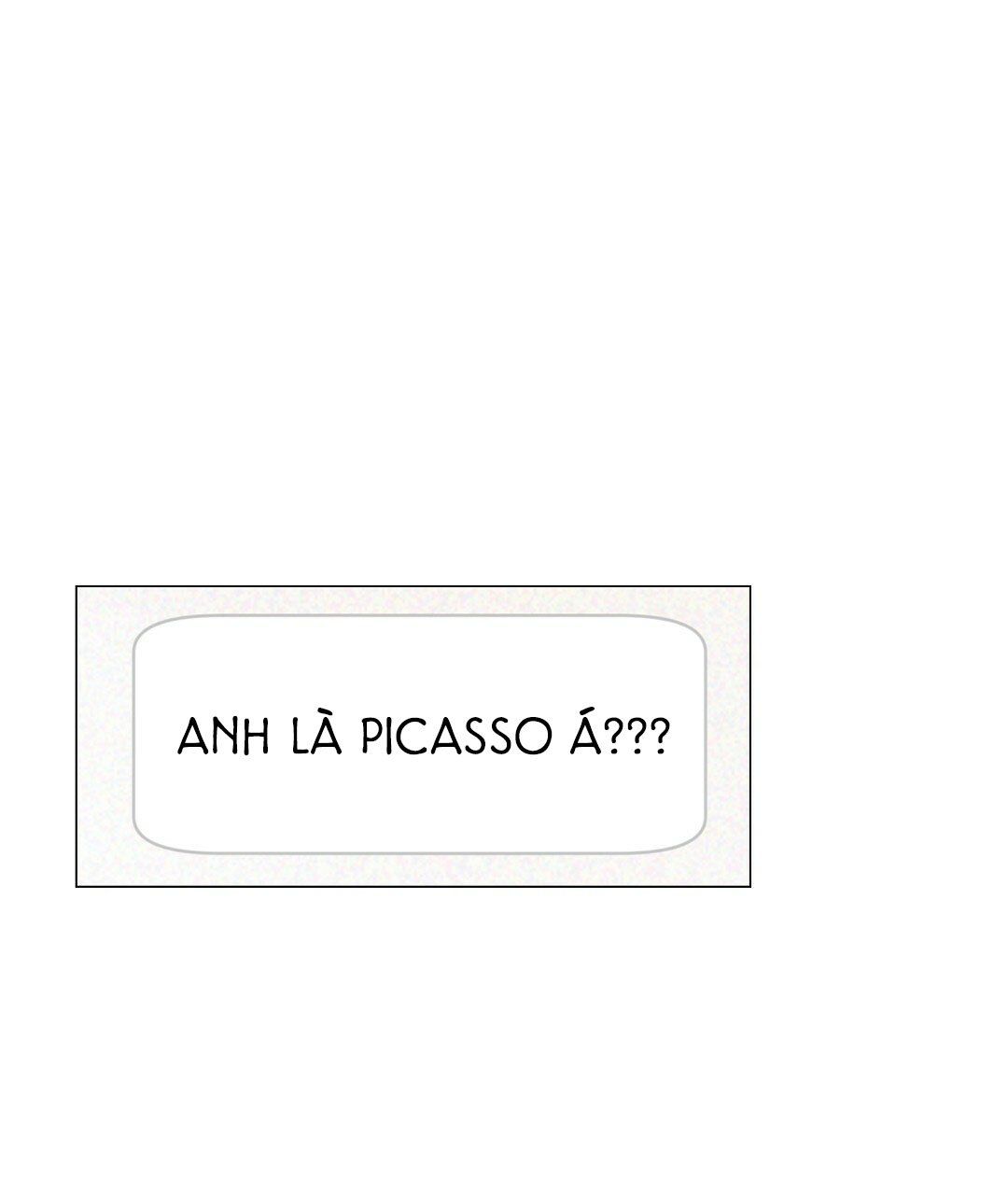 đọc truyện Bye Bye Chương 22 ảnh 78 tại Thiên Thai Truyện