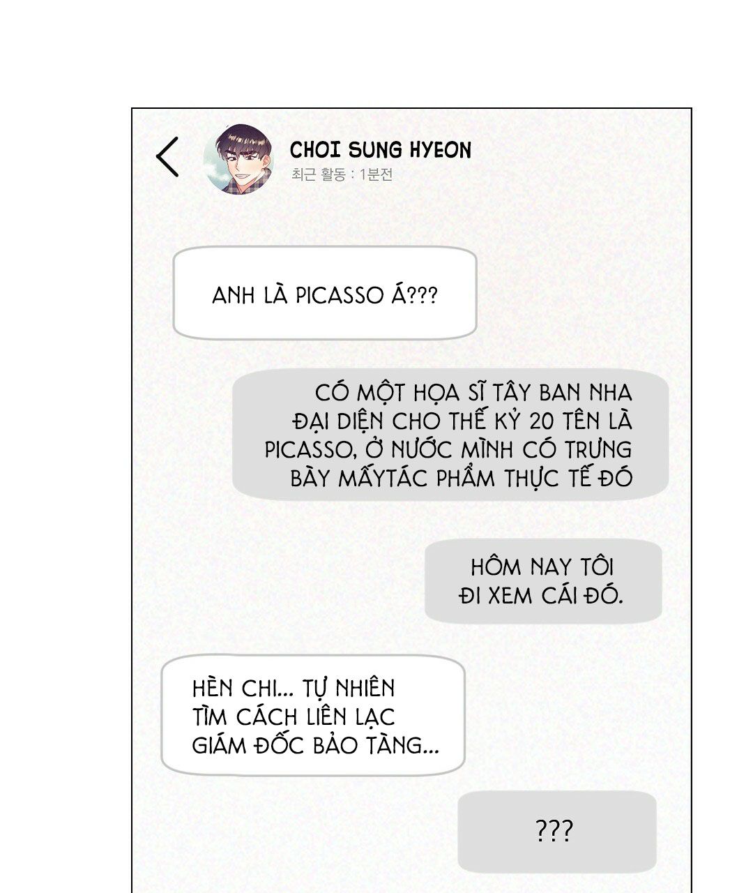 đọc truyện Bye Bye Chương 22 ảnh 79 tại Thiên Thai Truyện