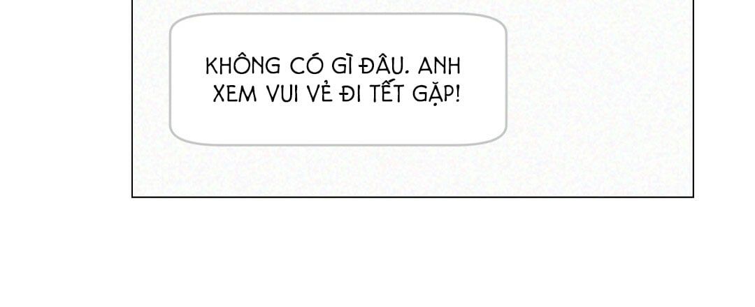 đọc truyện Bye Bye Chương 22 ảnh 80 tại Thiên Thai Truyện