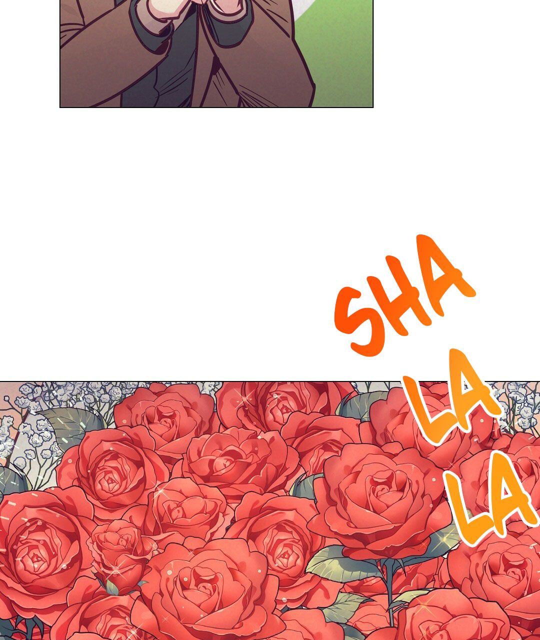 đọc truyện Bye Bye Chương 22 ảnh 82 tại Thiên Thai Truyện