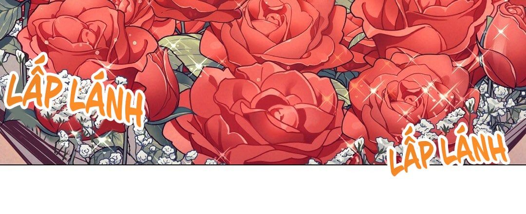 đọc truyện Bye Bye Chương 22 ảnh 83 tại Thiên Thai Truyện