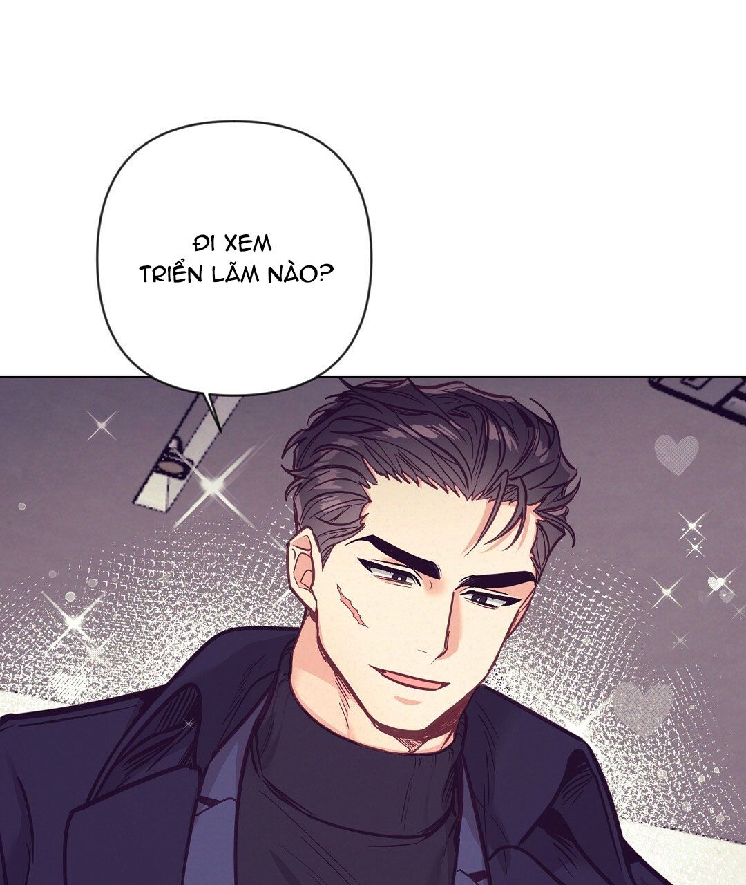 đọc truyện Bye Bye Chương 22 ảnh 84 tại Thiên Thai Truyện