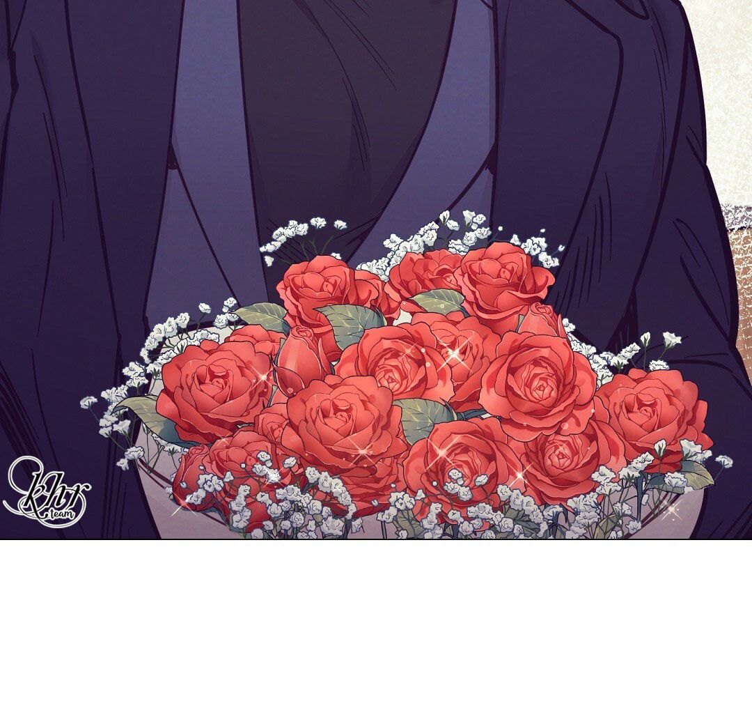 đọc truyện Bye Bye Chương 22 ảnh 85 tại Thiên Thai Truyện