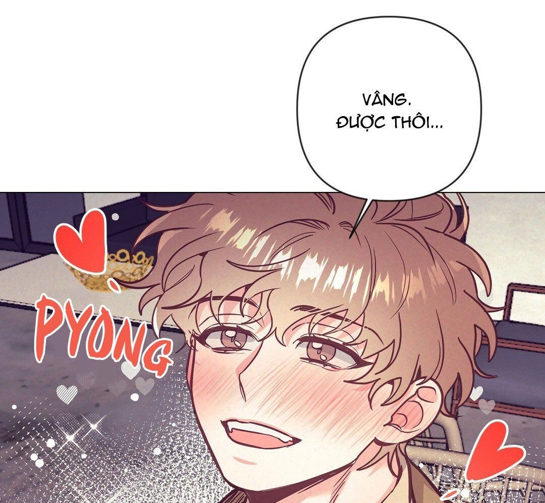 đọc truyện Bye Bye Chương 22 ảnh 86 tại Thiên Thai Truyện