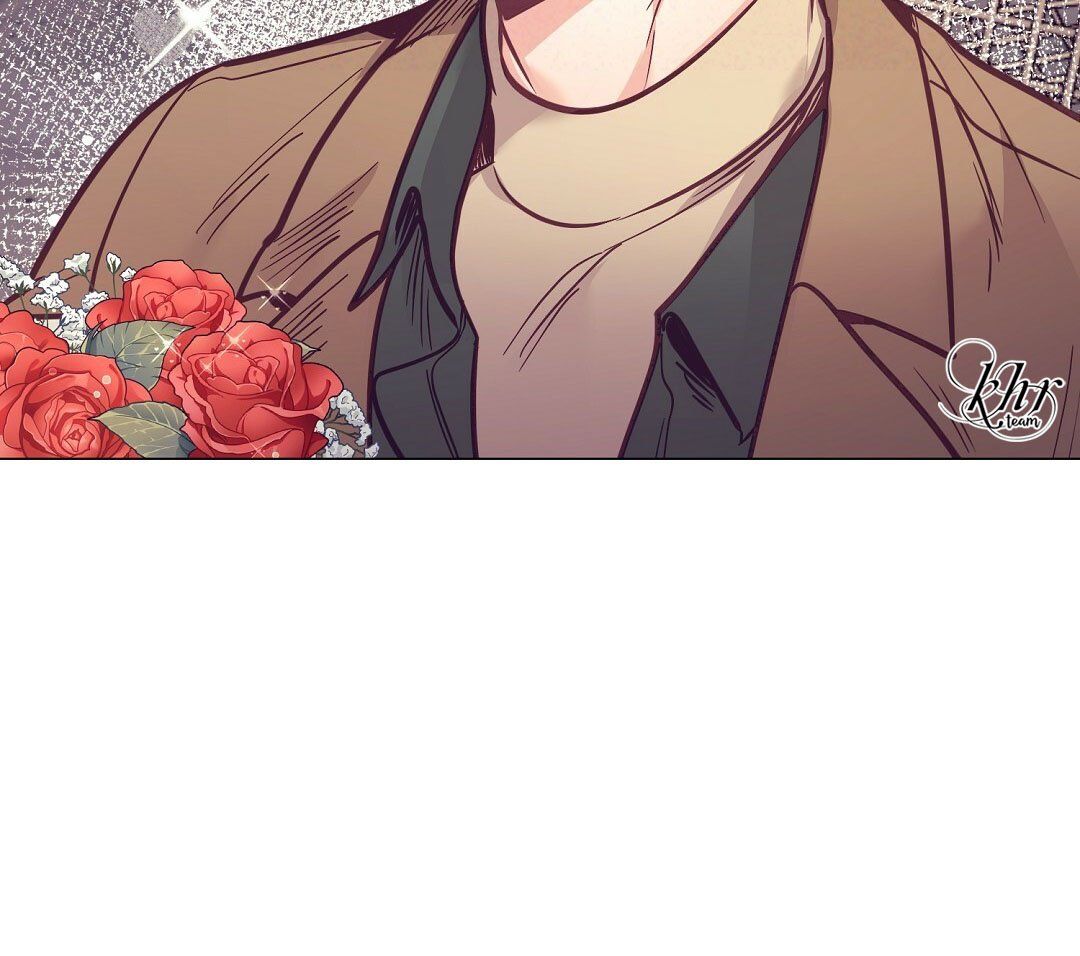 đọc truyện Bye Bye Chương 22 ảnh 87 tại Thiên Thai Truyện