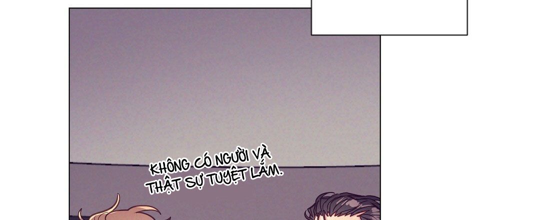 đọc truyện Bye Bye Chương 22 ảnh 89 tại Thiên Thai Truyện