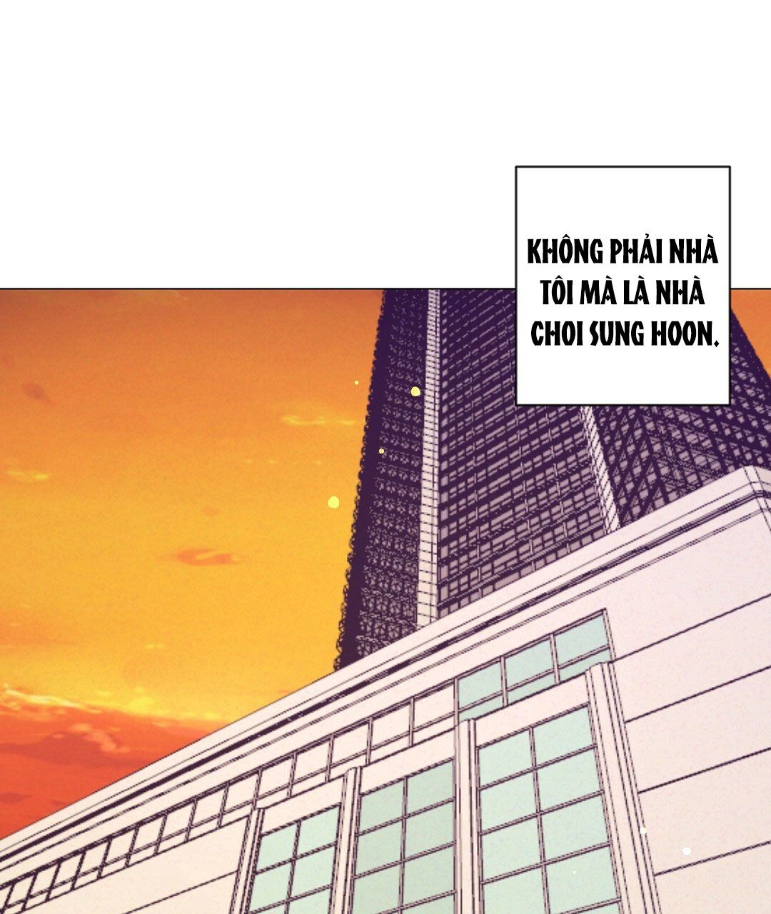 đọc truyện Bye Bye Chương 22 ảnh 91 tại Thiên Thai Truyện