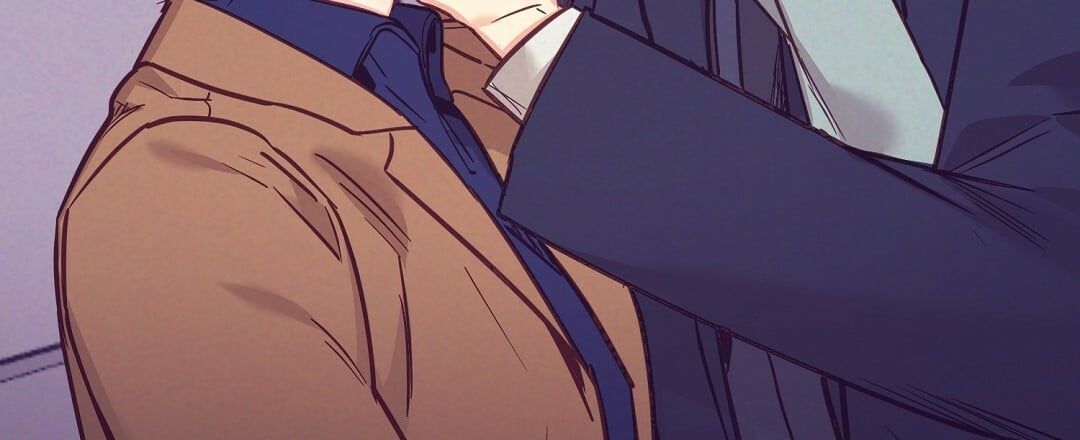 đọc truyện Bye Bye Chương 22 ảnh 11 tại Thiên Thai Truyện