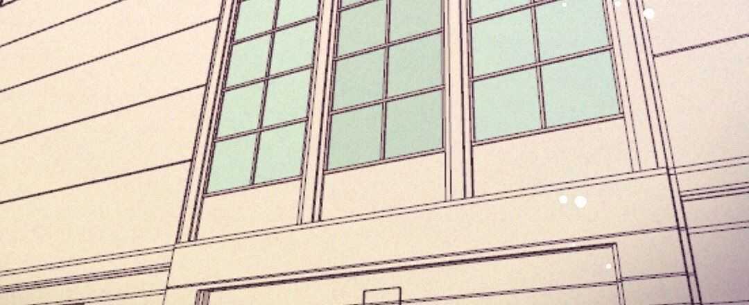 đọc truyện Bye Bye Chương 22 ảnh 92 tại Thiên Thai Truyện