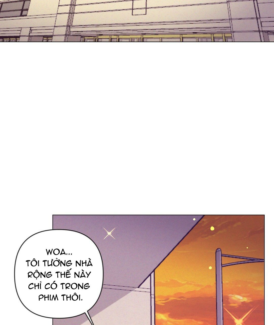 đọc truyện Bye Bye Chương 22 ảnh 93 tại Thiên Thai Truyện