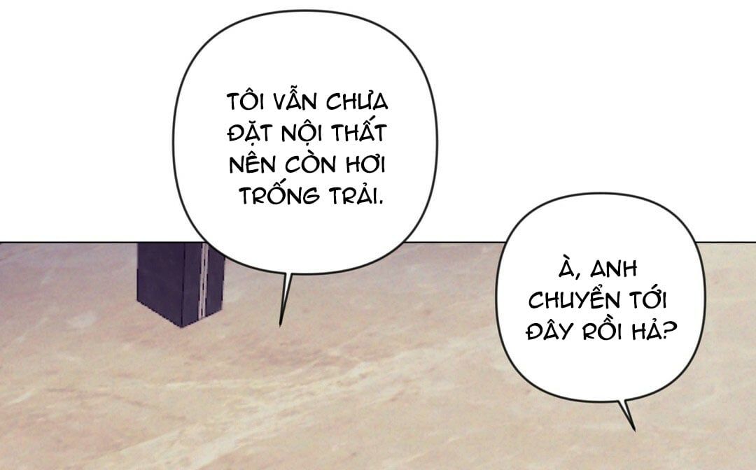 đọc truyện Bye Bye Chương 22 ảnh 95 tại Thiên Thai Truyện