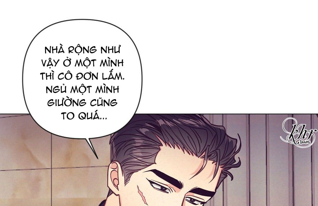 đọc truyện Bye Bye Chương 22 ảnh 97 tại Thiên Thai Truyện