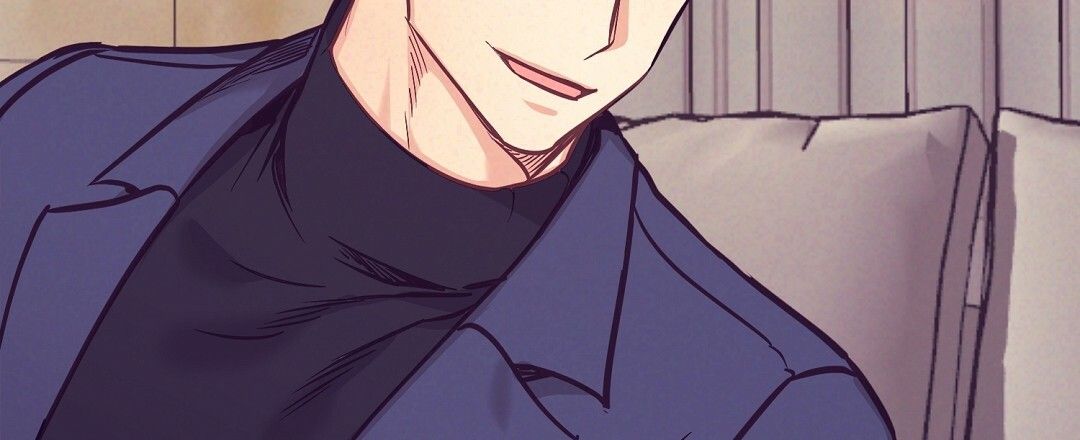 đọc truyện Bye Bye Chương 22 ảnh 98 tại Thiên Thai Truyện